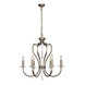 Product image thumbnail 1