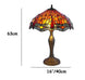 Product image thumbnail 3
