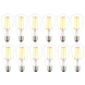 Product image thumbnail 1