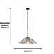 Product image thumbnail 6