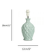 Product image thumbnail 3
