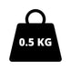 Product image thumbnail 6