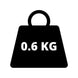 Product image thumbnail 6