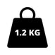 Product image thumbnail 7