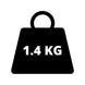 Product image thumbnail 9