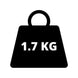 Product image thumbnail 9