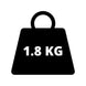 Product image thumbnail 6