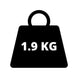 Product image thumbnail 8