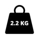 Product image thumbnail 4