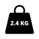 Product image thumbnail 2