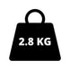 Product image thumbnail 9