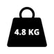 Product image thumbnail 4