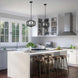 Product image thumbnail 2