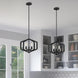 Product image thumbnail 4