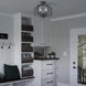 Product image thumbnail 3