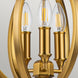 Product image thumbnail 2