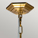 Product image thumbnail 6