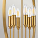 Product image thumbnail 2