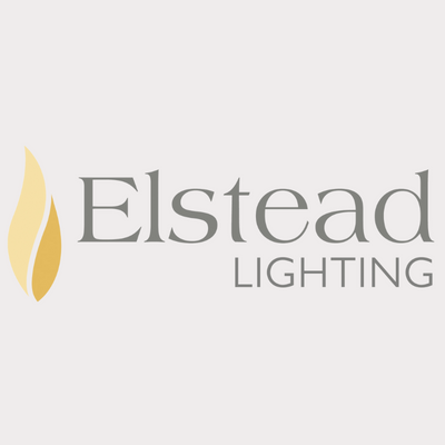 Elstead Lighting