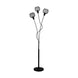 Product image thumbnail 1