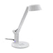 Product image thumbnail 2