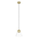 Product image thumbnail 3