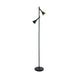 Product image thumbnail 2