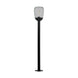 Product image thumbnail 1