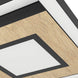 Product image thumbnail 5