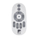 Product image thumbnail 6