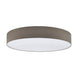 Product image thumbnail 2