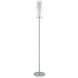 Product image thumbnail 3