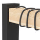Product image thumbnail 4
