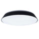 Product image thumbnail 1