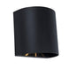 Product image thumbnail 1