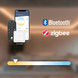Product image thumbnail 6