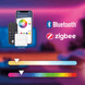 Product image thumbnail 7