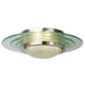 Product image thumbnail 1