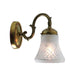 Product image thumbnail 1