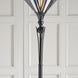 Product image thumbnail 7