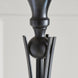 Product image thumbnail 8