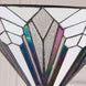 Product image thumbnail 9