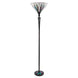 Product image thumbnail 10
