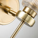 Product image thumbnail 4