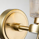 Product image thumbnail 3