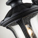 Product image thumbnail 3