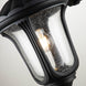 Product image thumbnail 4