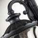 Product image thumbnail 5