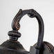Product image thumbnail 7