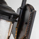Product image thumbnail 6